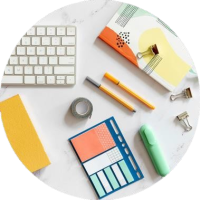 Office_Stationery-removebg-preview